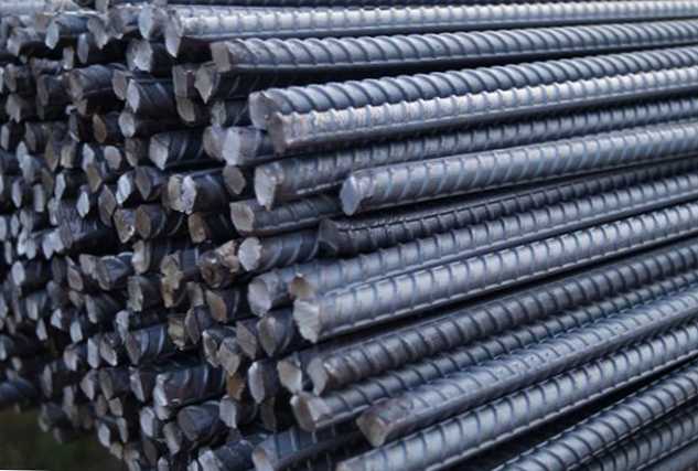 арматура ф 20 а 400. арматура 10 мм. арматура 36 а-500с. арматура екатеринбург. арматура 18 мм а500с а3.