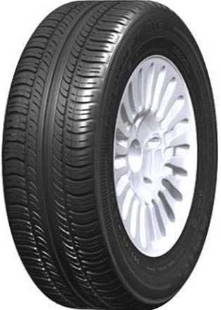 Амтел Планет 175 70 R13 Купить