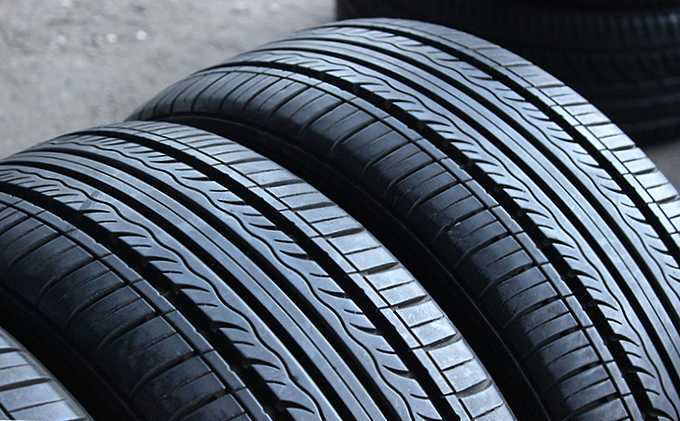Купить Резину 185 65 15 Kumho