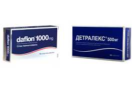 Детралекс 1000 Купить 60 В Омске