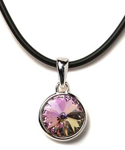 подвеска украшение. колье от эйвон. подвеска дерево. чем отличается кулон от подвески. кулон и подвеска отличие.