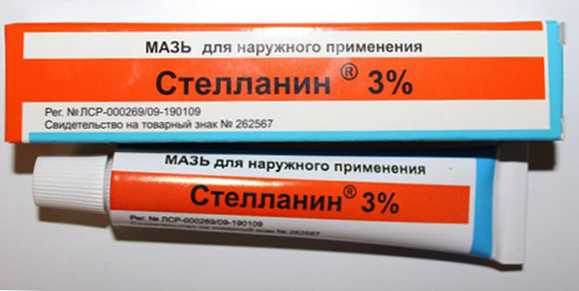 Стелланин 3 процента. Стелланин ПЭГ 3. Стелланин-ПЭГ мазь. Стелланин-ПЭГ мазь 3% 20г. Мазь от диабетической стопы Стелланин.