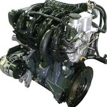 Двигатель 1.6 16 клапанный купить. Двигатель ВАЗ 21126. Двигатель 21126 Приора. Двигатель ВАЗ 21126 16 клапанов. Мотор 16 клапанный ВАЗ Приора.