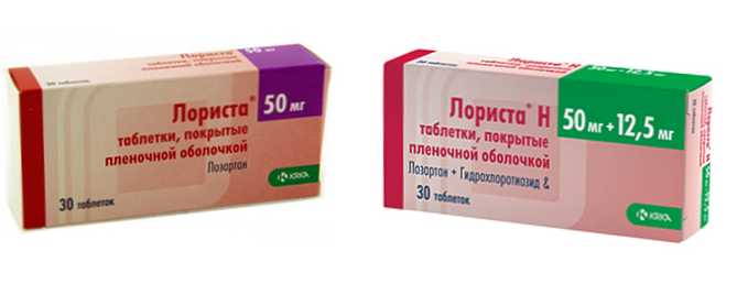 Лориста 100 25 Купить В Витебске